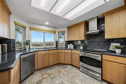 6663 E Princeton Avenue, Anaheim Hills, CA 92807 - Photo 7