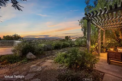 6663 E Princeton Avenue, Anaheim Hills, CA 92807 - Photo 23