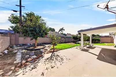8400 Handel, Buena Park, CA 90621 - Photo 37