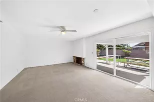 8400 Handel Dr, Buena Park, CA 90621 - Photo 5