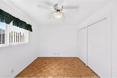 8400 Handel, Buena Park, CA 90621 - Photo 23