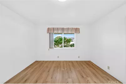 8400 Handel, Buena Park, CA 90621 - Photo 27