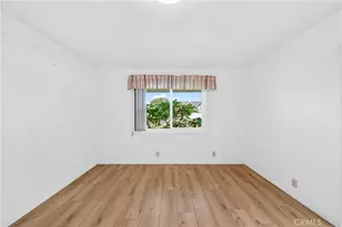8400 Handel Dr, Buena Park, CA 90621 - Photo 27