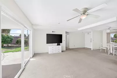 8400 Handel, Buena Park, CA 90621 - Photo 17