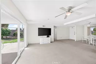 8400 Handel Dr, Buena Park, CA 90621 - Photo 17
