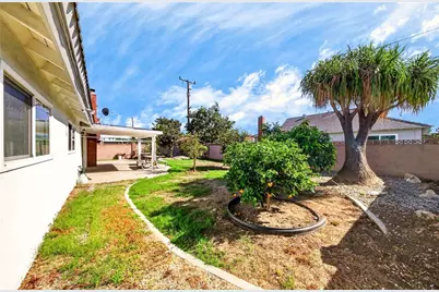 8400 Handel, Buena Park, CA 90621 - Photo 35