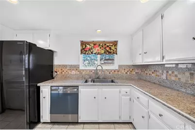 8400 Handel, Buena Park, CA 90621 - Photo 13