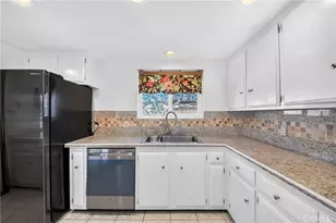 8400 Handel Dr, Buena Park, CA 90621 - Photo 13