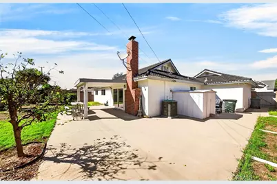 8400 Handel, Buena Park, CA 90621 - Photo 33