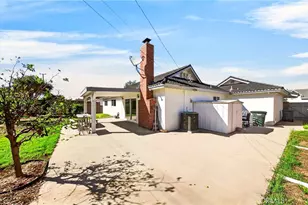 8400 Handel Dr, Buena Park, CA 90621 - Photo 33
