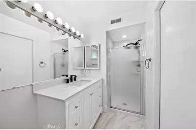 8400 Handel, Buena Park, CA 90621 - Photo 31