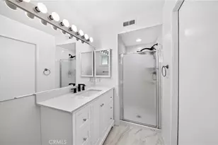 8400 Handel Dr, Buena Park, CA 90621 - Photo 31