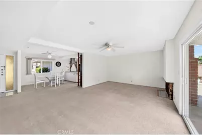 8400 Handel, Buena Park, CA 90621 - Photo 9