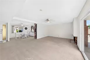 8400 Handel Dr, Buena Park, CA 90621 - Photo 9