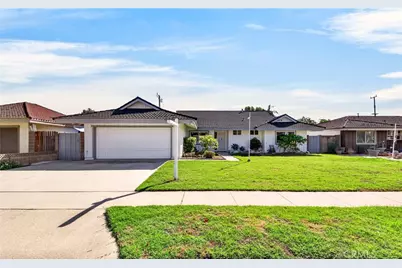 8400 Handel, Buena Park, CA 90621 - Photo 39