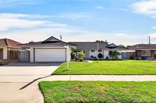 8400 Handel Dr, Buena Park, CA 90621 - Photo 39