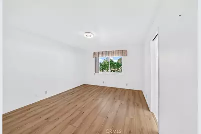8400 Handel, Buena Park, CA 90621 - Photo 25