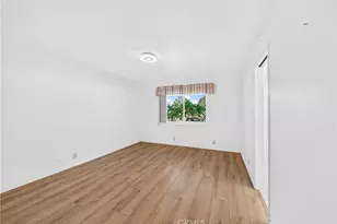 8400 Handel Dr, Buena Park, CA 90621 - Photo 25