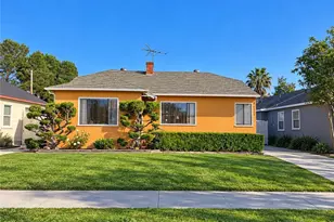 2210 Ximeno, Long Beach, CA 90815 - Photo 1