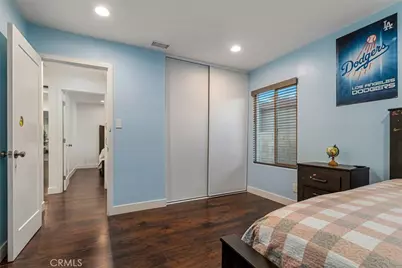 2055 S Lowell, Santa Ana, CA 92707 - Photo 21