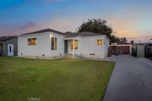 2055 S Lowell, Santa Ana, CA 92707 - Photo 1