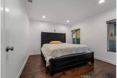2055 S Lowell, Santa Ana, CA 92707 - Photo 17