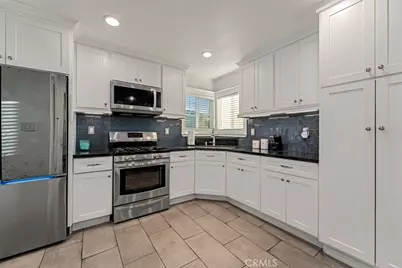 2055 S Lowell, Santa Ana, CA 92707 - Photo 13