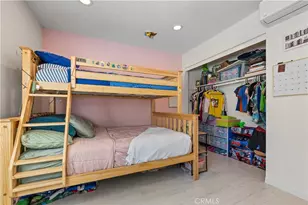 715 S Webster Ave, Anaheim, CA 92804 - Photo 17