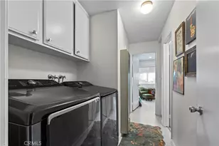 715 S Webster Ave, Anaheim, CA 92804 - Photo 11