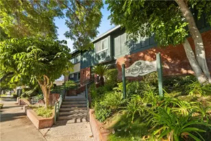 715 S Webster Ave, Anaheim, CA 92804 - Photo 19