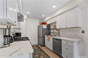 715 S Webster Ave, Anaheim, CA 92804 - Photo 7
