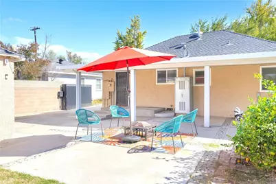 5965 Hayter, Lakewood, CA 90712 - Photo 21