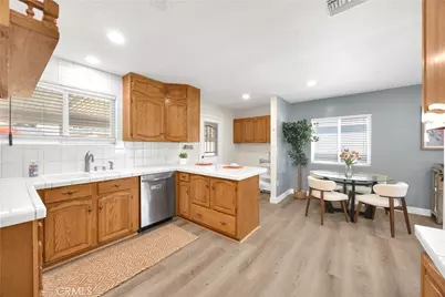 5965 Hayter, Lakewood, CA 90712 - Photo 9