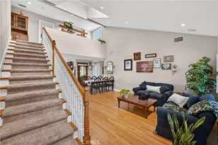4536 Zella, Yorba Linda, CA 92886 - Photo 5