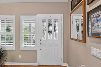 4536 Zella, Yorba Linda, CA 92886 - Photo 5