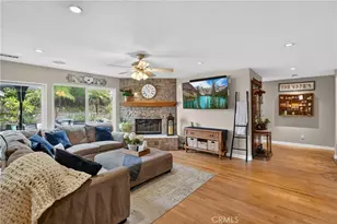 4536 Zella, Yorba Linda, CA 92886 - Photo 15