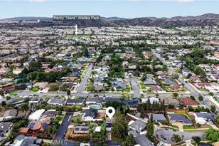 4536 Zella, Yorba Linda, CA 92886 - Photo 67