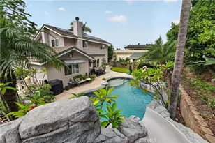 4536 Zella, Yorba Linda, CA 92886 - Photo 57