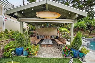 4536 Zella, Yorba Linda, CA 92886 - Photo 51