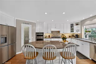 4536 Zella, Yorba Linda, CA 92886 - Photo 19