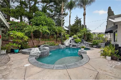 4536 Zella, Yorba Linda, CA 92886 - Photo 53
