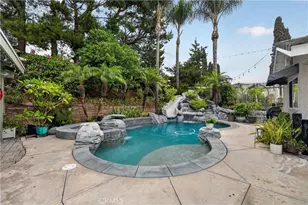 4536 Zella, Yorba Linda, CA 92886 - Photo 53