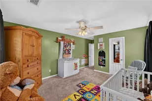 4536 Zella, Yorba Linda, CA 92886 - Photo 25