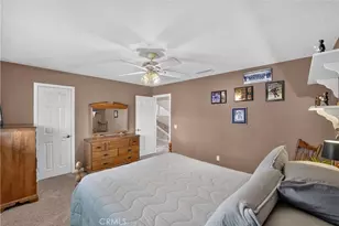 4536 Zella, Yorba Linda, CA 92886 - Photo 41