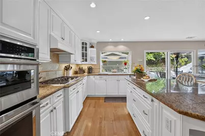 4536 Zella, Yorba Linda, CA 92886 - Photo 23