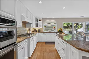 4536 Zella, Yorba Linda, CA 92886 - Photo 23