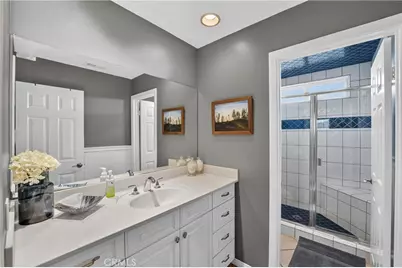 4536 Zella, Yorba Linda, CA 92886 - Photo 39