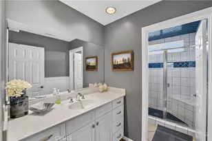 4536 Zella, Yorba Linda, CA 92886 - Photo 39