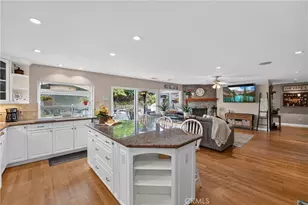 4536 Zella, Yorba Linda, CA 92886 - Photo 23