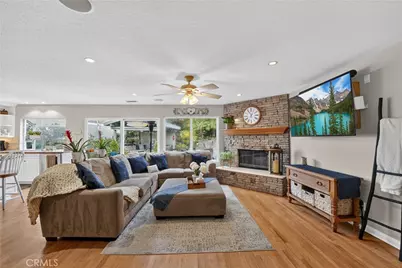 4536 Zella, Yorba Linda, CA 92886 - Photo 13